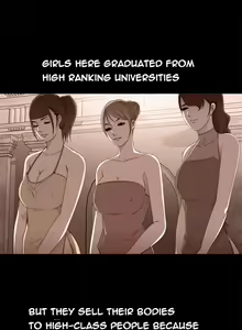 Page 388 of Girl Next Door Ch.1-44 - preview thumbnail