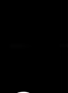 Page 39 of Girl Next Door Ch.1-44 - preview thumbnail