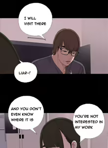 Page 408 of Girl Next Door Ch.1-44 - preview thumbnail