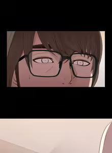 Page 417 of Girl Next Door Ch.1-44 - preview thumbnail