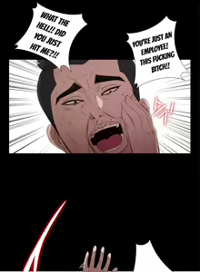 Page 481 of Girl Next Door Ch.1-44 - preview thumbnail