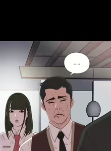 Page 486 of Girl Next Door Ch.1-44 - preview thumbnail