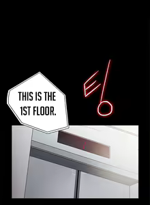 Page 512 of Girl Next Door Ch.1-44 - preview thumbnail