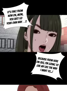 Page 517 of Girl Next Door Ch.1-44 - preview thumbnail