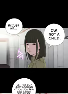 Page 531 of Girl Next Door Ch.1-44 - preview thumbnail