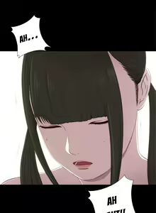 Page 568 of Girl Next Door Ch.1-44 - preview thumbnail