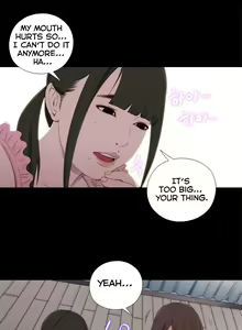 Page 612 of Girl Next Door Ch.1-44 - preview thumbnail