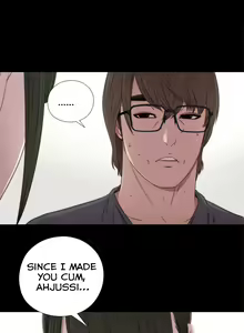Page 619 of Girl Next Door Ch.1-44 - preview thumbnail