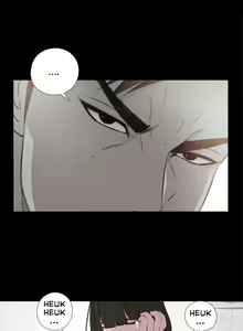 Page 686 of Girl Next Door Ch.1-44 - preview thumbnail