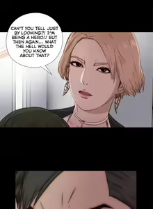 Page 690 of Girl Next Door Ch.1-44 - preview thumbnail