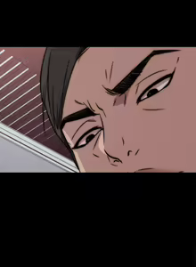 Page 700 of Girl Next Door Ch.1-44 - preview thumbnail