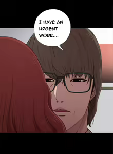 Page 710 of Girl Next Door Ch.1-44 - preview thumbnail