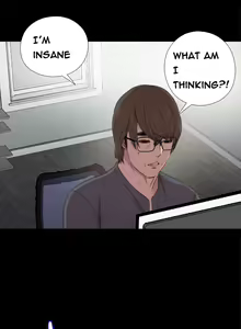 Page 723 of Girl Next Door Ch.1-44 - preview thumbnail