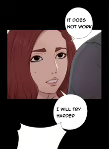 Page 730 of Girl Next Door Ch.1-44 - preview thumbnail