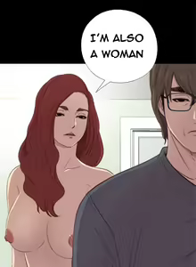Page 735 of Girl Next Door Ch.1-44 - preview thumbnail