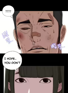 Page 738 of Girl Next Door Ch.1-44 - preview thumbnail