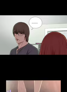 Page 740 of Girl Next Door Ch.1-44 - preview thumbnail