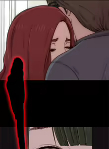Page 750 of Girl Next Door Ch.1-44 - preview thumbnail