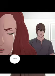 Page 759 of Girl Next Door Ch.1-44 - preview thumbnail
