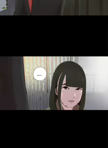 Page 762 of Girl Next Door Ch.1-44 - preview thumbnail