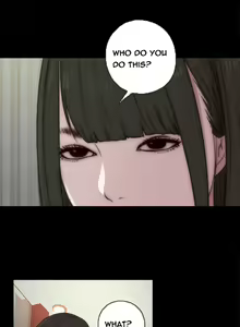 Page 769 of Girl Next Door Ch.1-44 - preview thumbnail