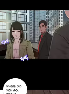 Page 782 of Girl Next Door Ch.1-44 - preview thumbnail