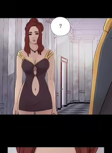 Page 794 of Girl Next Door Ch.1-44 - preview thumbnail