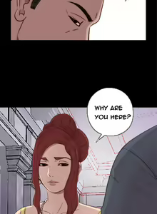 Page 795 of Girl Next Door Ch.1-44 - preview thumbnail