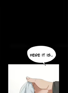 Page 82 of Girl Next Door Ch.1-44 - preview thumbnail