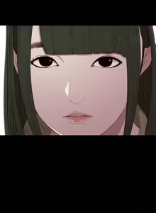 Page 830 of Girl Next Door Ch.1-44 - preview thumbnail