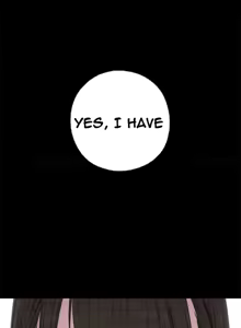 Page 846 of Girl Next Door Ch.1-44 - preview thumbnail