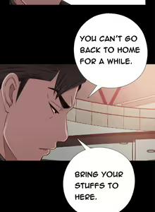 Page 849 of Girl Next Door Ch.1-44 - preview thumbnail