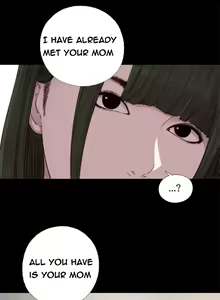 Page 850 of Girl Next Door Ch.1-44 - preview thumbnail