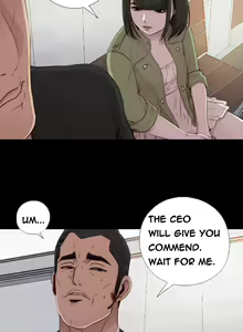 Page 889 of Girl Next Door Ch.1-44 - preview thumbnail