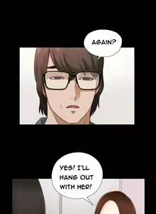 Page 89 of Girl Next Door Ch.1-44 - preview thumbnail