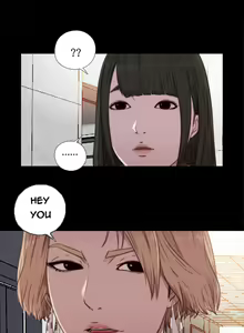 Page 892 of Girl Next Door Ch.1-44 - preview thumbnail