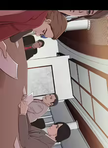 Page 896 of Girl Next Door Ch.1-44 - preview thumbnail