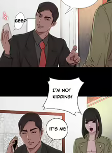 Page 907 of Girl Next Door Ch.1-44 - preview thumbnail