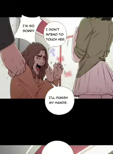 Page 934 of Girl Next Door Ch.1-44 - preview thumbnail