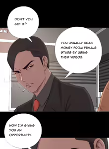 Page 952 of Girl Next Door Ch.1-44 - preview thumbnail
