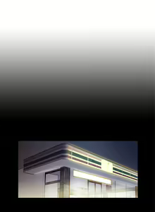 Page 965 of Girl Next Door Ch.1-44 - preview thumbnail
