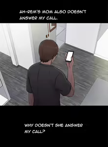 Page 974 of Girl Next Door Ch.1-44 - preview thumbnail