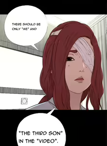 Page 996 of Girl Next Door Ch.1-44 - preview thumbnail
