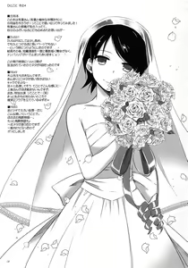 Page 136 of DL-etc Soushuuhen 02 - preview thumbnail