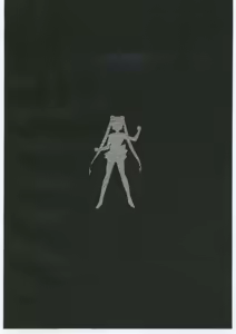 Page 114 of Gekkou Seleneti 2 - preview thumbnail