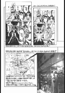 Page 97 of Gekkou 3 - preview thumbnail