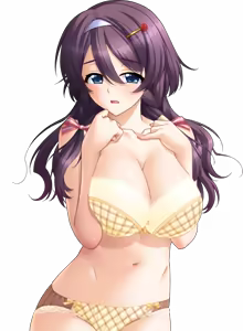 Page 1039 of Shura no Chikandou Character CGs 1/4 - preview thumbnail