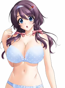Page 1052 of Shura no Chikandou Character CGs 1/4 - preview thumbnail