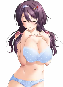 Page 1061 of Shura no Chikandou Character CGs 1/4 - preview thumbnail