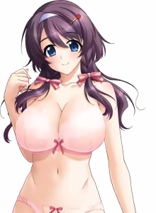 Page 1081 of Shura no Chikandou Character CGs 1/4 - preview thumbnail